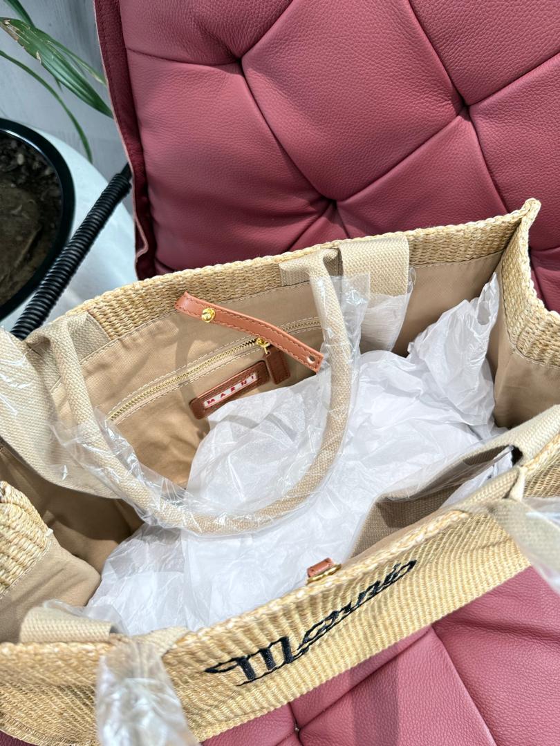 Miami Basket - Image 2