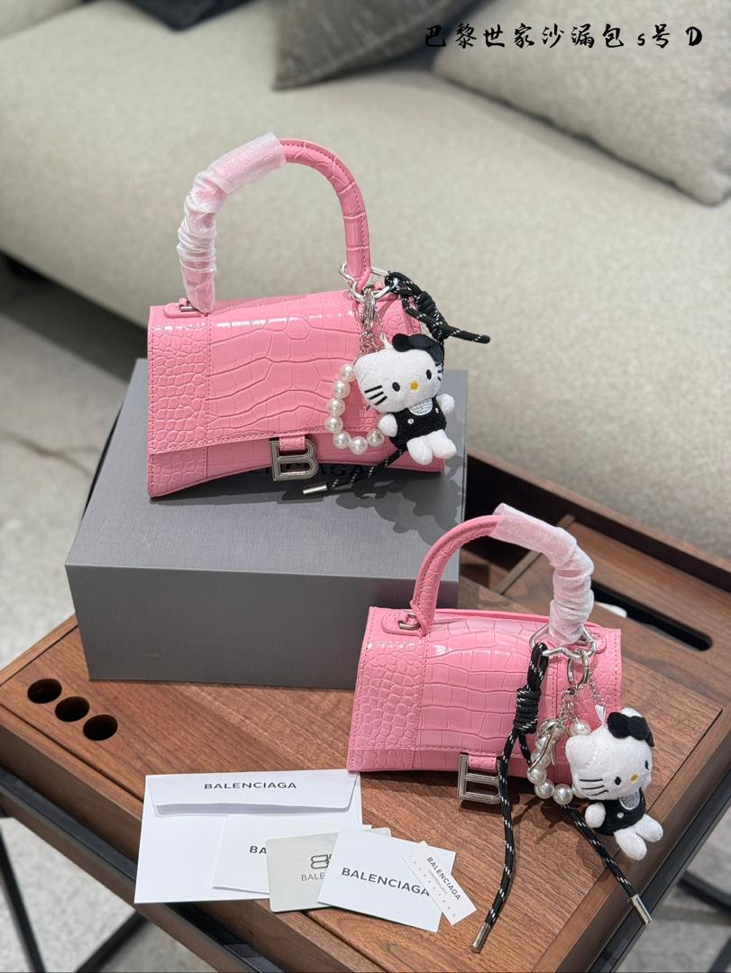 Mega Menu Image1000073