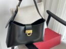 Coach City Mini Tote Bag