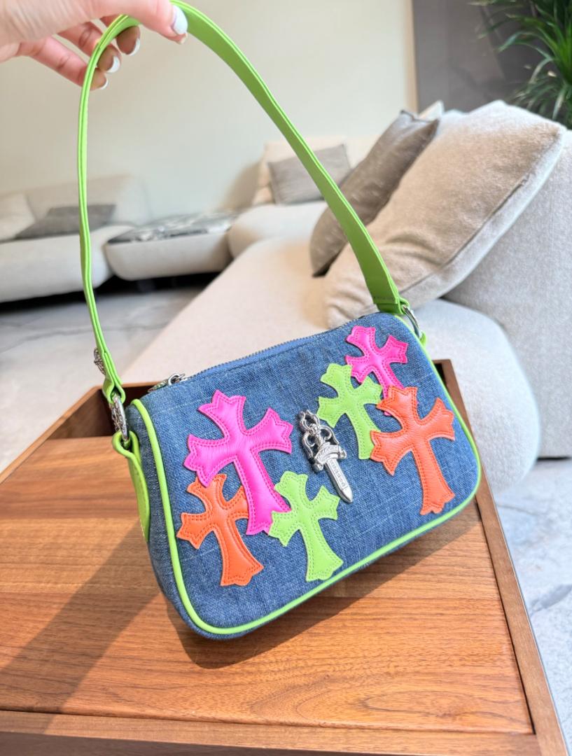 Miami Limited - Image 4