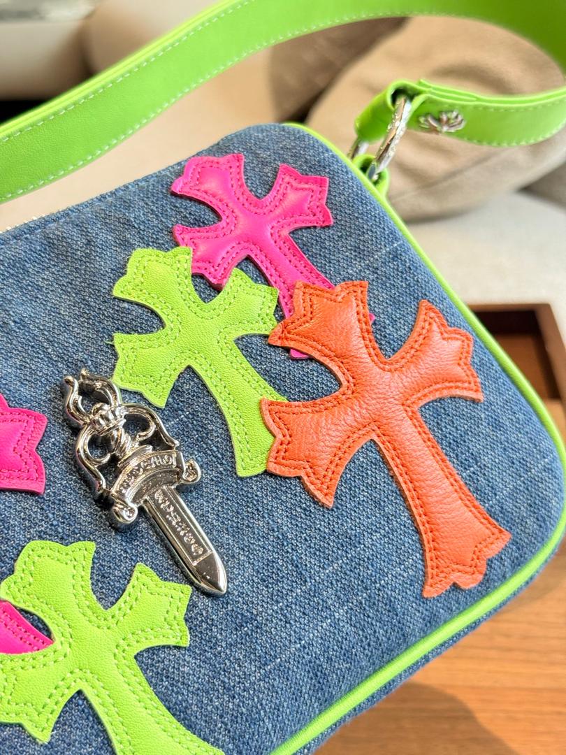 Miami Limited - Image 3