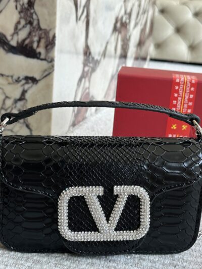 Valentino Bag