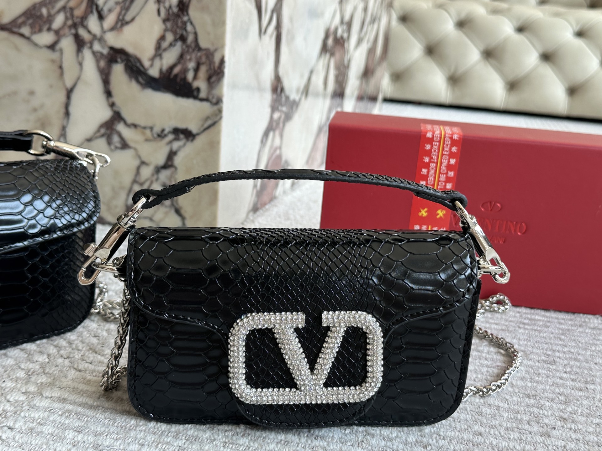 Valentino Bag