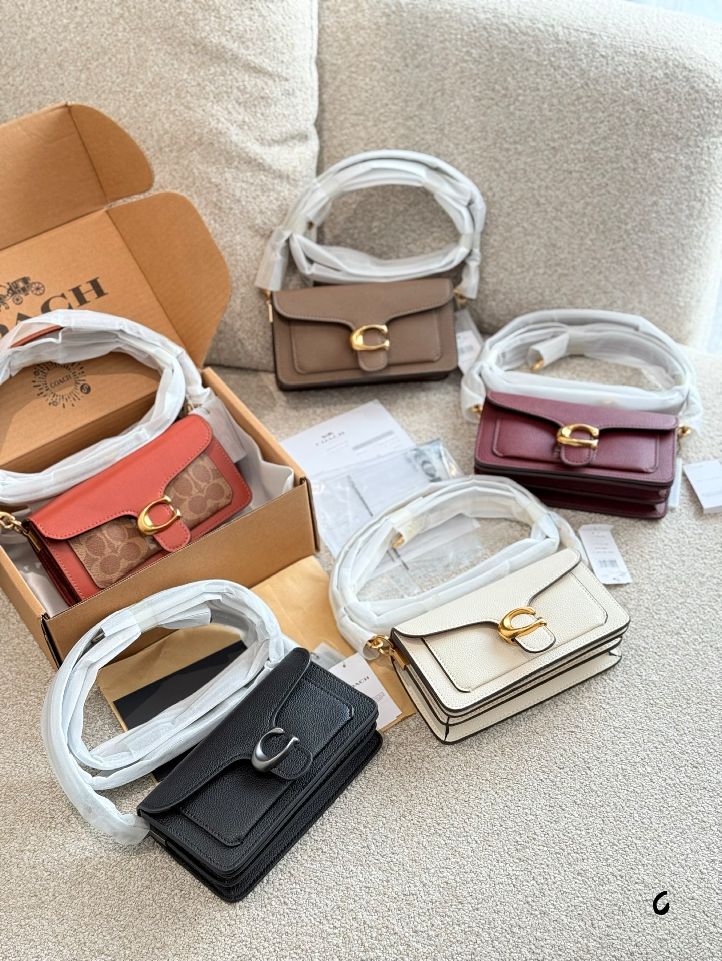 Mega Menu Image1000132