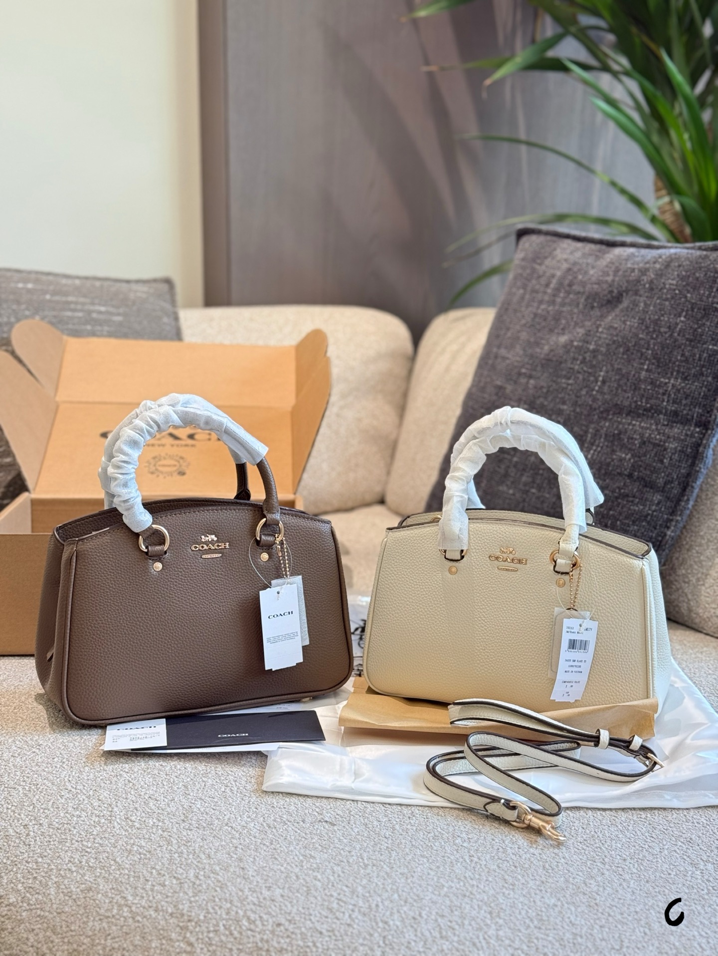 Princess Diana - Image 2