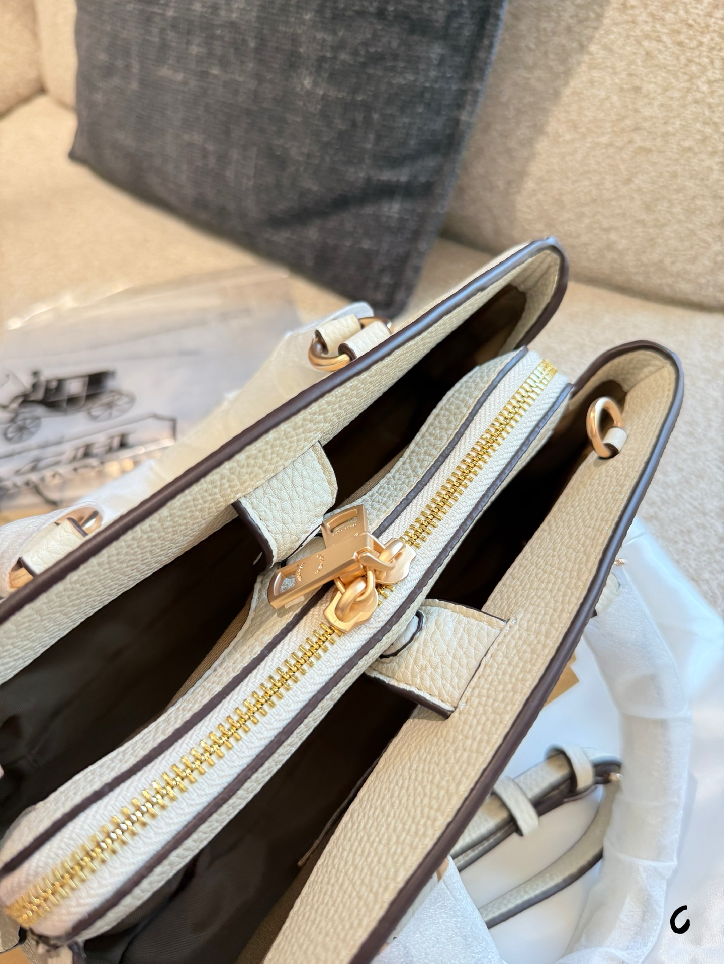 Princess Diana - Image 4