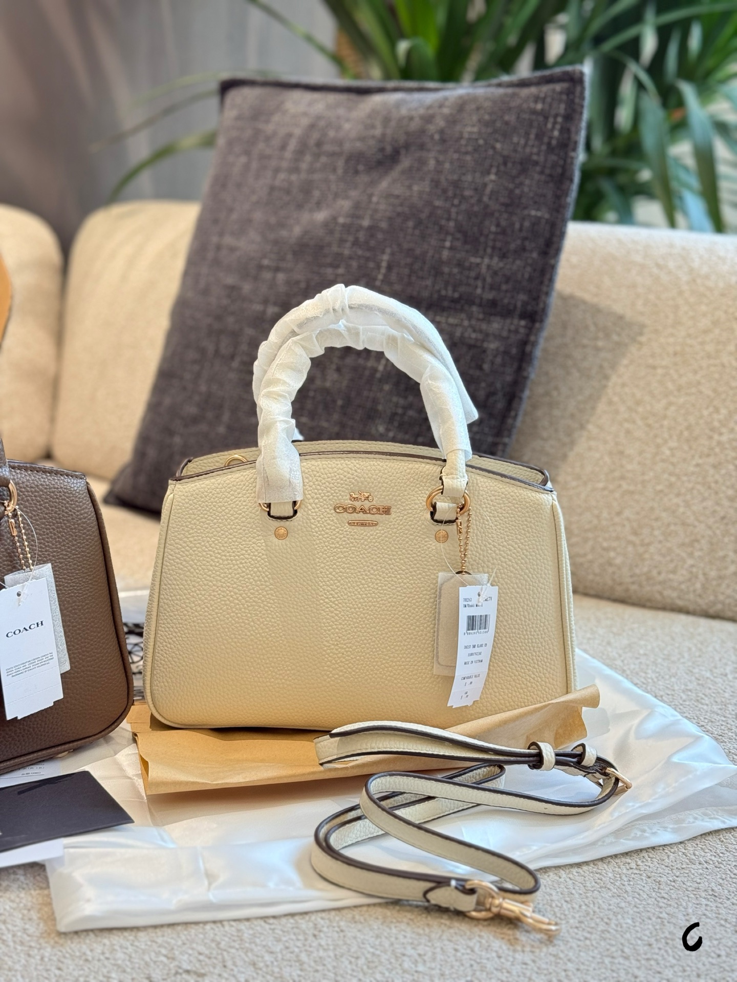 Princess Diana - Image 3