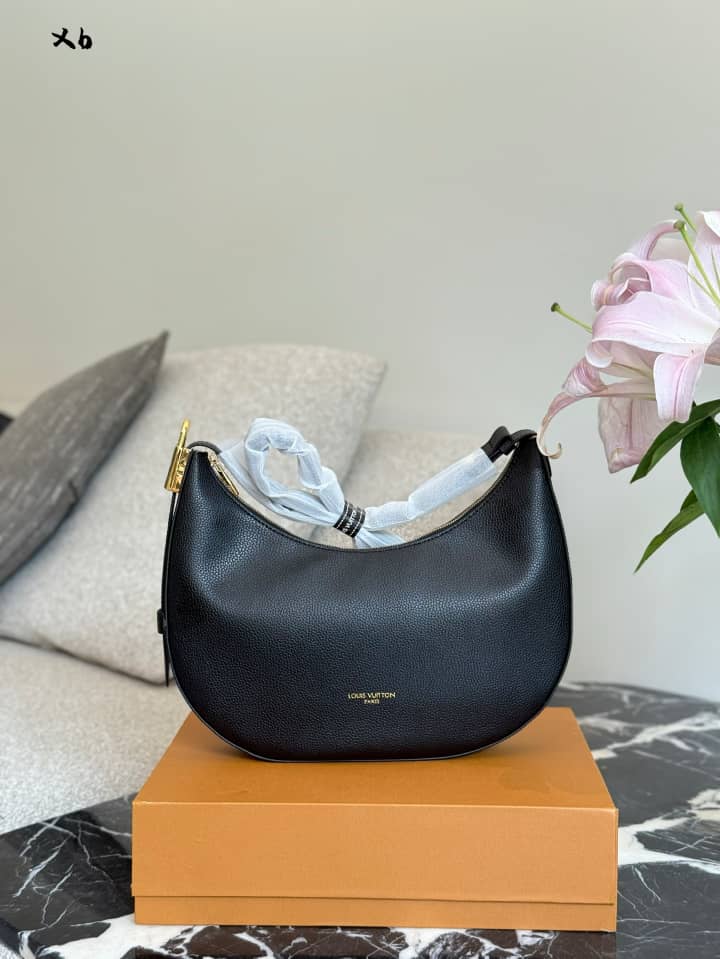 Mega Menu Image1000098