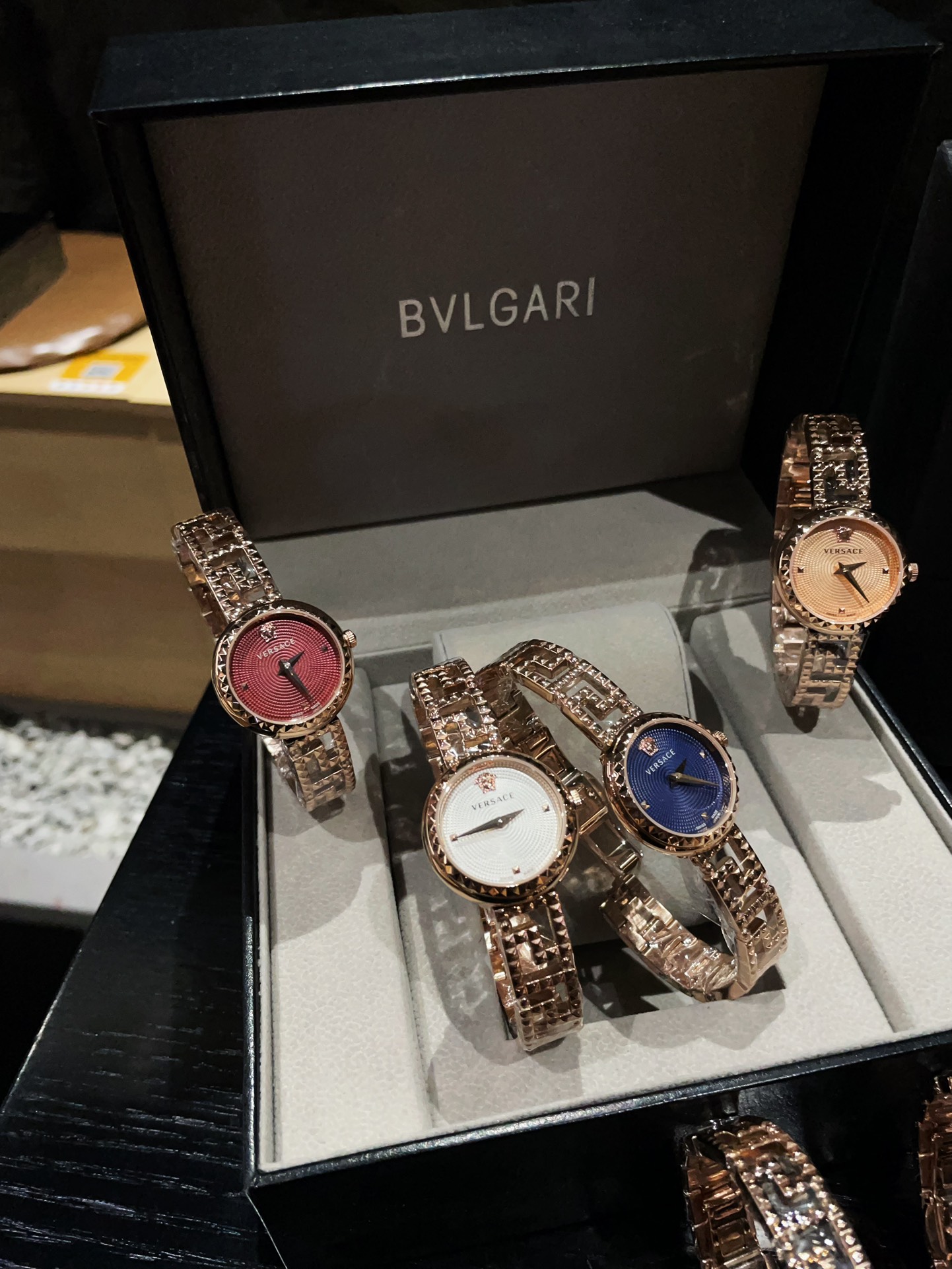 BVLGARI - Image 8