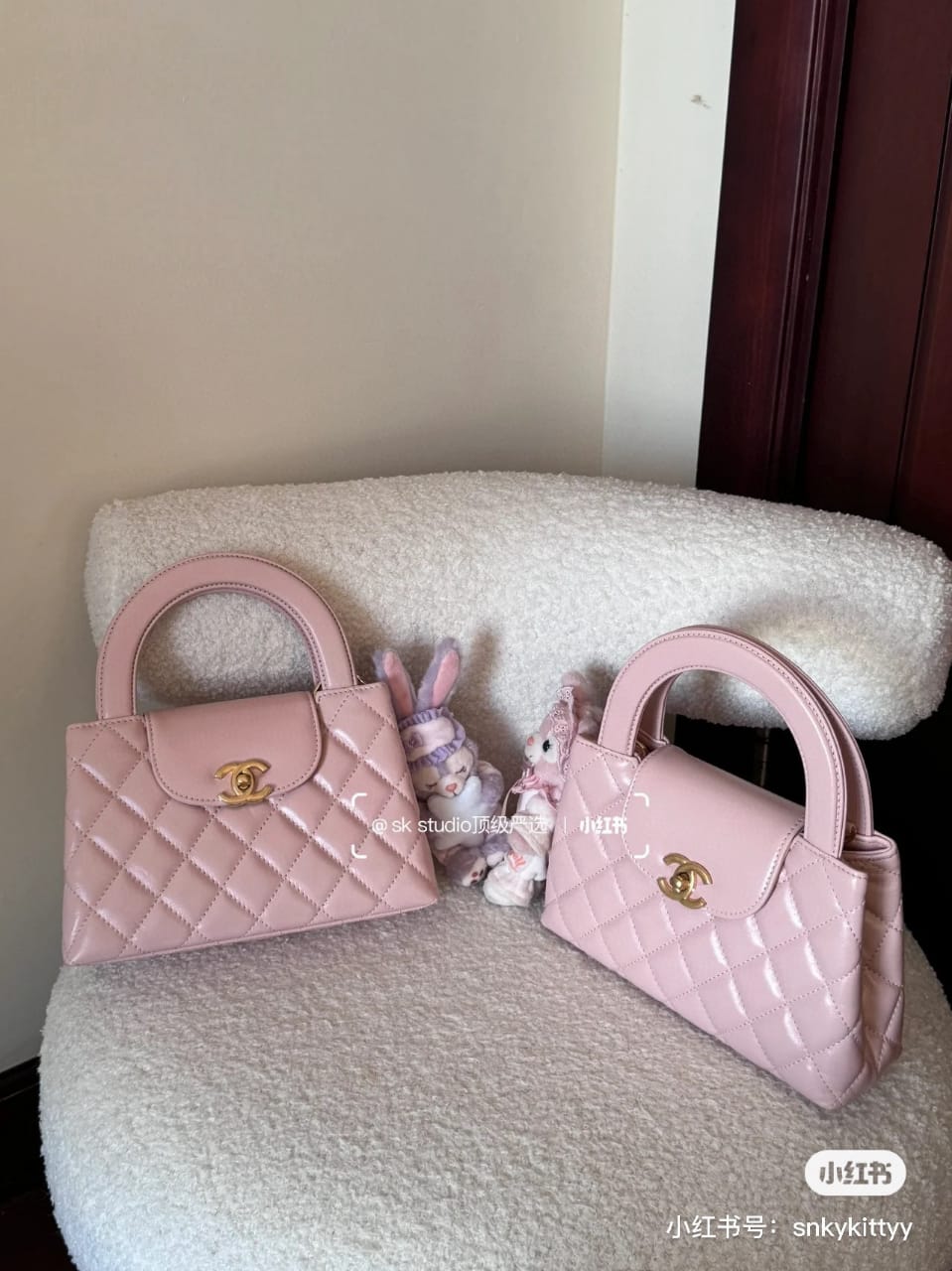 The Every Day Collection - Image 2